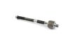 SKF Inner Tie Rod VKDY 825024