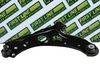 FIRST LINE Control/Trailing Arm, wheel suspension FCA7999
