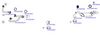 OP-EXSVG093_20260529082123.JPG