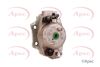 APEC Brake Caliper LCA483