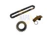 NAPA Timing Chain Kit NCK4195