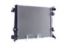  CR1698000S