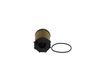 Bosch Oil Filter F 026 407 159