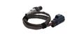 Bosch Lambda Sensor 0281004721