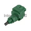 SMPE 51617 Brake Light Switch