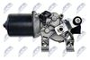 ESW-NS-001_3-WM.JPG