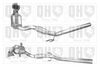 QH_QCAT92285H.JPG