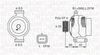 MRD_MQA026_WR.JPG