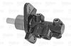 BRAKE_MASTERCYLINDER_402386_02.JPG