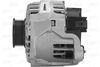 ALTERNATOR_437418_01.JPG