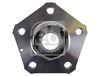 Febi Bilstein Wheel Hub 180507