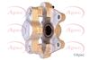 APEC Brake Caliper RCA635N