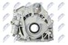 BPO-VW-009_3-WM.JPG