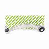 First Line Control/Trailing Arm, wheel suspension FCA7821