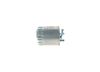 Bosch Fuel Filter 0 450 905 930 (0450905930)