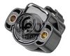 FEBI BILSTEIN Sensor, throttle position 194122