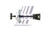 FT95641_1_1.JPG