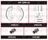 SPK3396.04.JPG