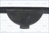 Dichtung, Zylinderkopfhaube