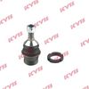 KYB-KBJ4209.JPG
