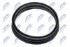 bpp-vw-007_2-wm.JPG