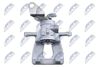 HZT-AR-008_3-WM.JPG