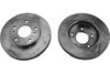 Kavo Parts