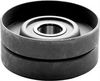 Натяжной ролик, поликлиновой ремень MAGNETI MARELLI 331316170184 (MPQ0184)