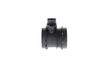 Bosch Mass Air Flow Sensor 0028021804Z