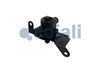 Termostat, chladivo 2815001