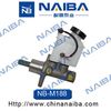 NB-M188.JPG