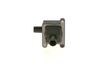 Bosch Ignition Coil 1 227 030 071 (1227030071)