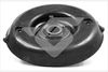 Підтримка стійки для амортизаторів HUTCHINSON 590264 (590264)