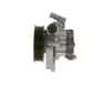 BOSCH Hydraulic Pump, steering K S01 000 679