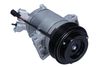 AC324655_2_LARGE.JPG