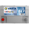 VARTA Starter Battery 545079030K262