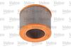 Valeo Air Filter 585685