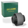 First Line Mounting, control/trailing arm FSK7569