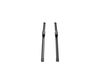 BOSCH Wiper Blade 3 397 014 121