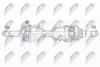NPW-TY-100_9-WM.PNG