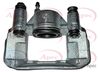 APEC Brake Caliper LCA1274