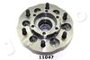 411047_2.JPG