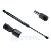 Газова пружина, Lid OPTIMAL AG-50279