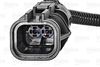 COMPRESSOR_NEW_TRUCK_813043_02.JPG
