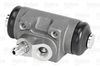 BRAKE_WHEELCYLINDER_400627_01.JPG
