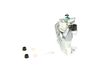 Brake Caliper BOSCH 0986134018