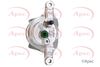 APEC Brake Caliper RCA629