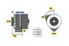 генератор