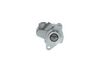 BOSCH Hydraulic Pump, steering K S01 000 394