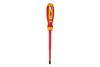 Laser Tools PzDrive Insulated Screwdriver Pz3 x 150mm